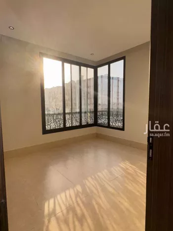 شقة للبيع في شارع 12ب, حي الحمراء, مدينة الخبر, المنطقة الشرقية صورة 4