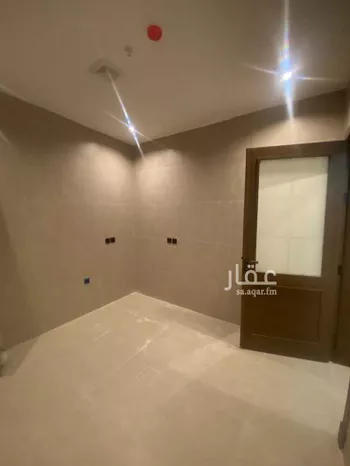 شقة للبيع في شارع العوالي, حي الشعلة, مدينة الدمام, المنطقة الشرقية صورة 2