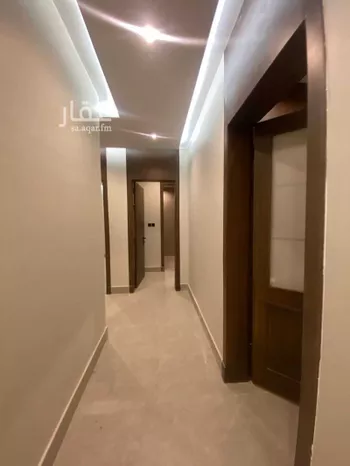 شقة للبيع في شارع العوالي, حي الشعلة, مدينة الدمام, المنطقة الشرقية صورة 2