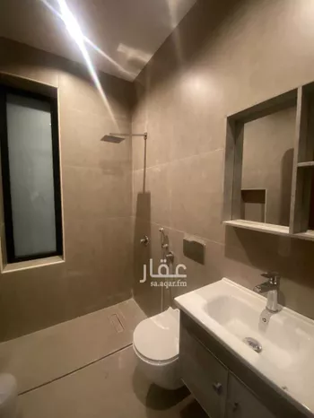 شقة للبيع في شارع العوالي, حي الشعلة, مدينة الدمام, المنطقة الشرقية صورة 3