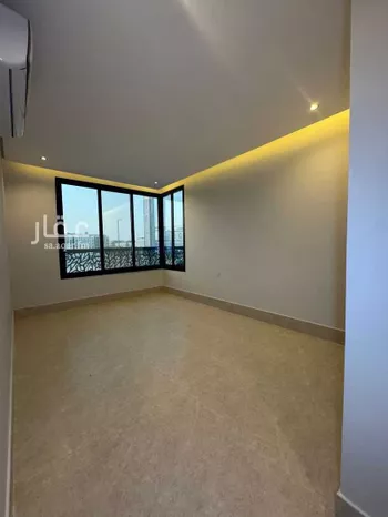 شقة للبيع في شارع 12ب, حي الحمراء, مدينة الخبر, المنطقة الشرقية صورة 3