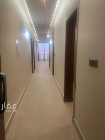 شقة للبيع في شارع العوالي, حي الشعلة, مدينة الدمام, المنطقة الشرقية صورة 5