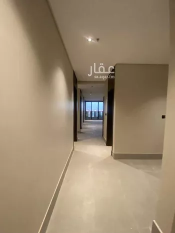 شقة للبيع في شارع العوالي, حي الشعلة, مدينة الدمام, المنطقة الشرقية