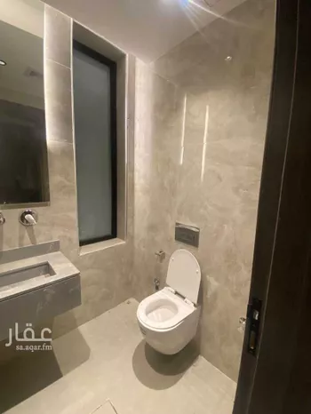 شقة للبيع في شارع العوالي, حي الشعلة, مدينة الدمام, المنطقة الشرقية صورة 5