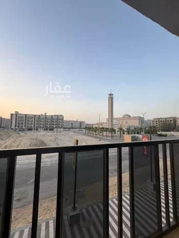 شقة للبيع في شارع 12ب, حي الحمراء, مدينة الخبر, المنطقة الشرقية