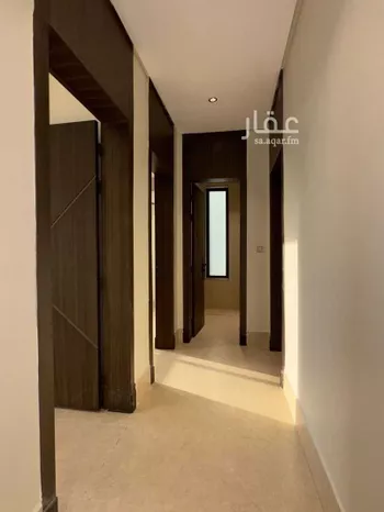 شقة للبيع في شارع 12ب, حي الحمراء, مدينة الخبر, المنطقة الشرقية صورة 2