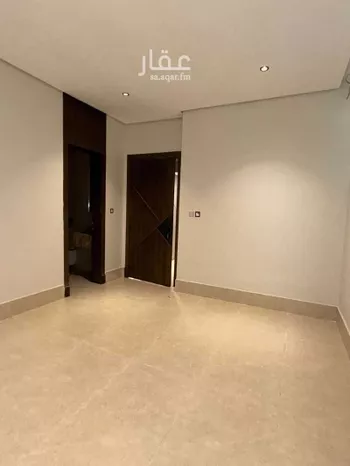 شقة للبيع في شارع 12ب, حي الحمراء, مدينة الخبر, المنطقة الشرقية صورة 5