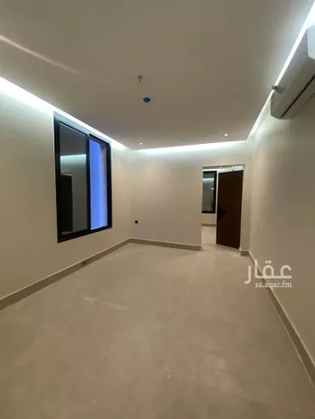 شقة للبيع في شارع العوالي, حي الشعلة, مدينة الدمام, المنطقة الشرقية