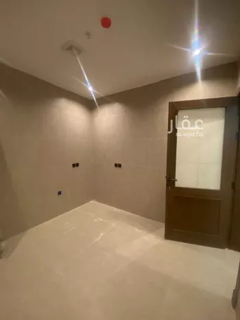 شقة للبيع في شارع العوالي, حي الشعلة, مدينة الدمام, المنطقة الشرقية صورة 2