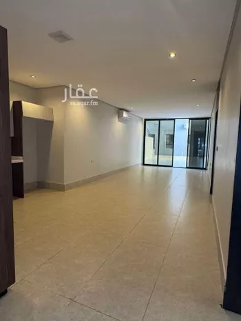 شقة للبيع في شارع 12ب, حي الحمراء, مدينة الخبر, المنطقة الشرقية