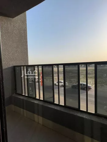 شقة للبيع في شارع 12ب, حي الحمراء, مدينة الخبر, المنطقة الشرقية