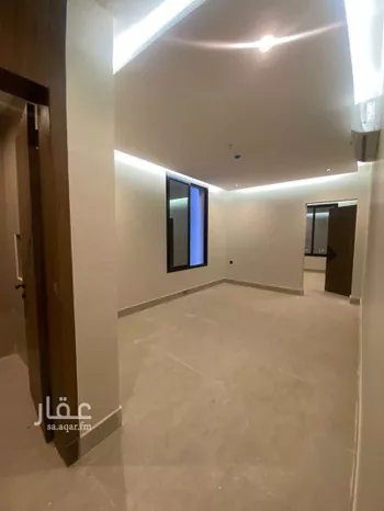 شقة للبيع في شارع العوالي, حي الشعلة, مدينة الدمام, المنطقة الشرقية صورة 4