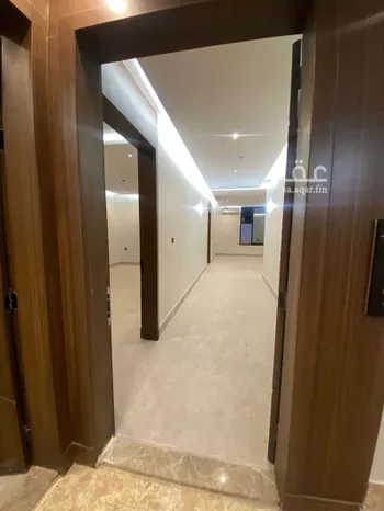 شقة للبيع في شارع العوالي, حي الشعلة, مدينة الدمام, المنطقة الشرقية صورة 4