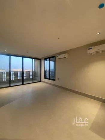 شقة للبيع في شارع العوالي, حي الشعلة, مدينة الدمام, المنطقة الشرقية صورة 2
