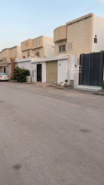فيلا للبيع في شارع معجب آل حامد, حي النرجس, مدينة الرياض, منطقة الرياض