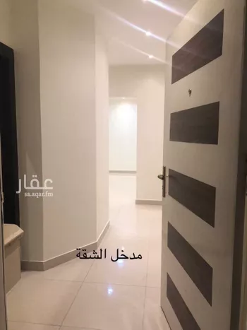 شقة للإيجار في شارع الدهناء ، حي الملقا ، الرياض ، منطقة الرياض