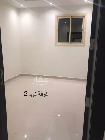 شقة للإيجار في شارع الدهناء ، حي الملقا ، الرياض ، منطقة الرياض صورة 5