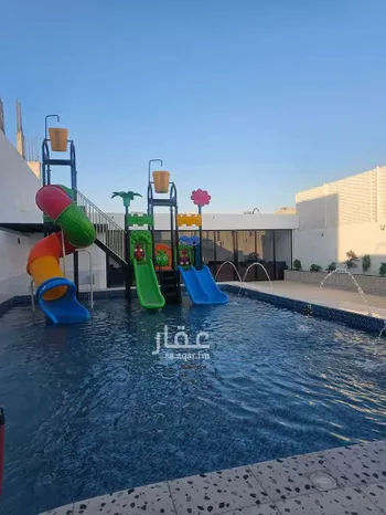 استراحة للإيجار في شارع نصر بن ابي المحاسن, حي الخضراء, مدينة المدينه المنوره, منطقة المدينة المنورة