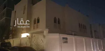 عمارة للبيع في حي السلامة ، جدة ، جدة