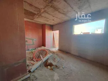 أرض للبيع في شارع الشيخ السديد ، حي السلامة ، جدة ، جدة