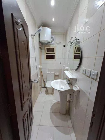 عمارة للإيجار في شارع البغدادي ، حي البوادي ، جدة ، جدة صورة 4