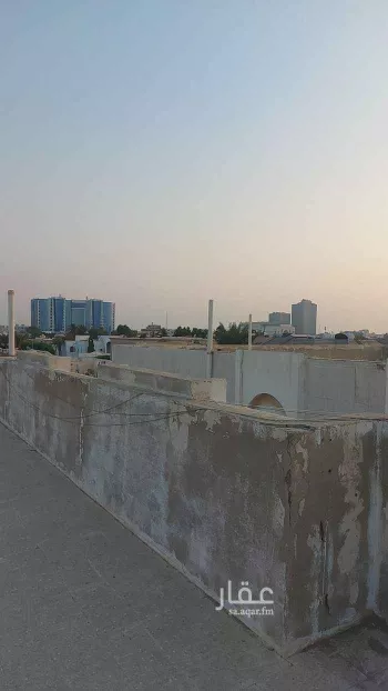 عمارة للبيع في شارع يونس سلامه ، حي الروضة ، جدة ، جدة
