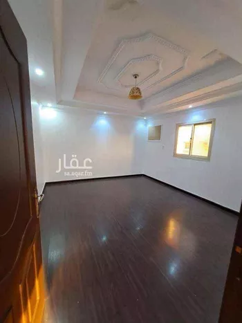 عمارة للإيجار في شارع البغدادي ، حي البوادي ، جدة ، جدة صورة 2
