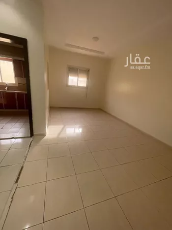شقة للإيجار في شارع صفوان بن الزكواني, حي السلامة, مدينة جدة, منطقة مكة المكرمة صورة 5