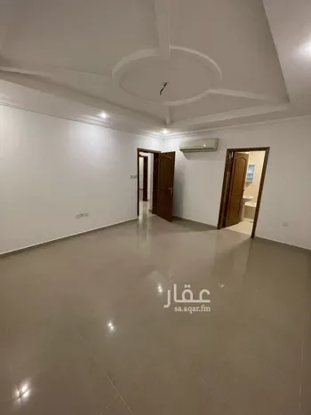 عمارة للبيع في شارع نور المستقبل, حي السلامة, مدينة جدة, منطقة مكة المكرمة صورة 3