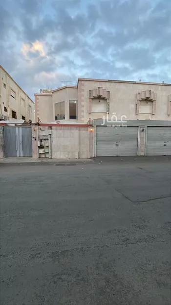 فيلا للبيع في شارع الازهار الجميله, حي النهضة, مدينة جدة, منطقة مكة المكرمة صورة 4