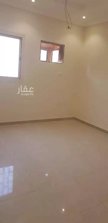 عمارة للبيع في شارع معتوق حسنين ، حي العزيزية ، جدة ، جدة