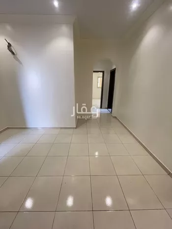 شقة للإيجار في شارع صفوان بن الزكواني, حي السلامة, مدينة جدة, منطقة مكة المكرمة صورة 4