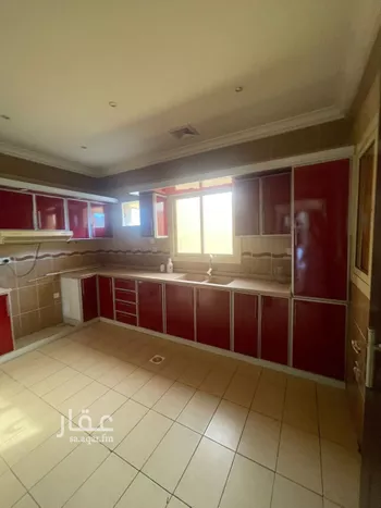 شقة للإيجار في شارع صفوان بن الزكواني, حي السلامة, مدينة جدة, منطقة مكة المكرمة صورة 3