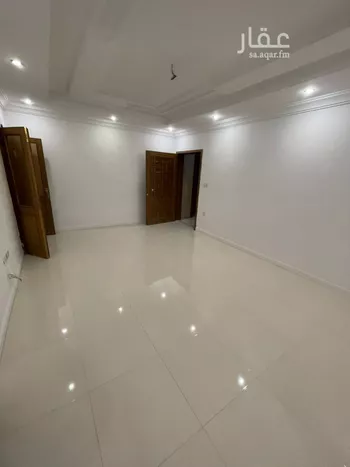 عمارة للبيع في شارع نور المستقبل, حي السلامة, مدينة جدة, منطقة مكة المكرمة