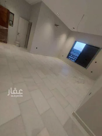 شقة للإيجار في شارع قاسم زينل ، حي الروضة ، جدة ، جدة صورة 4