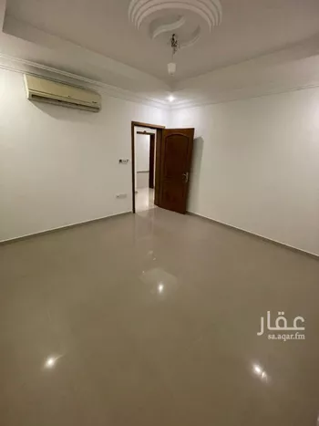 عمارة للبيع في شارع نور المستقبل, حي السلامة, مدينة جدة, منطقة مكة المكرمة صورة 2