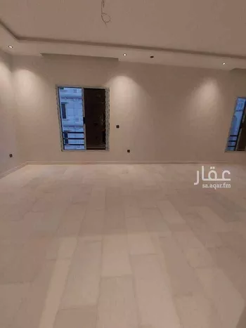 شقة للإيجار في شارع قاسم زينل ، حي الروضة ، جدة ، جدة صورة 2