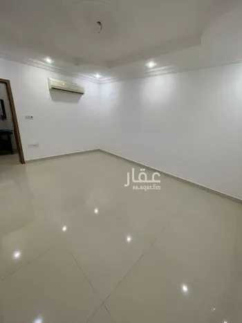 عمارة للبيع في شارع نور المستقبل, حي السلامة, مدينة جدة, منطقة مكة المكرمة صورة 4