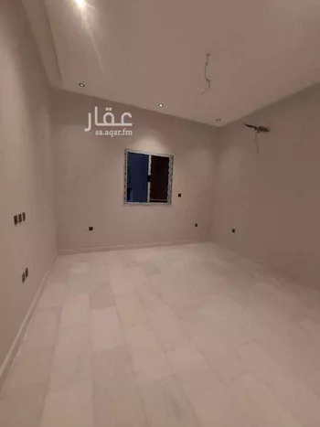 شقة للإيجار في شارع قاسم زينل ، حي الروضة ، جدة ، جدة صورة 5
