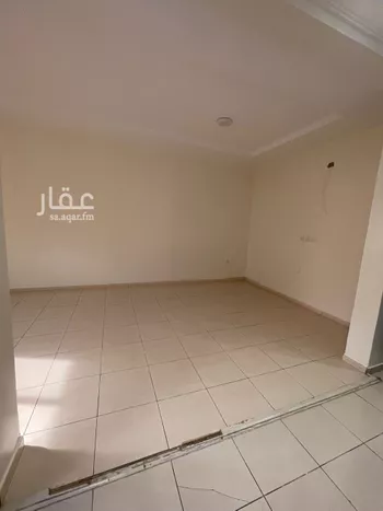 شقة للإيجار في شارع صفوان بن الزكواني, حي السلامة, مدينة جدة, منطقة مكة المكرمة صورة 2