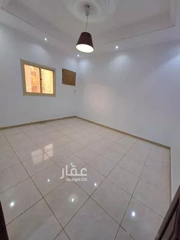 عمارة للإيجار في شارع البغدادي ، حي البوادي ، جدة ، جدة صورة 3