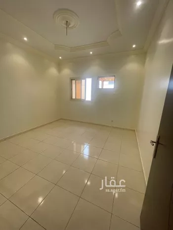 شقة للإيجار في شارع صفوان بن الزكواني, حي السلامة, مدينة جدة, منطقة مكة المكرمة