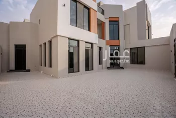 فيلا للبيع في شارع عاصم ابن حميد السكوني, حي الدانة, مدينة الاحساء, المنطقة الشرقية