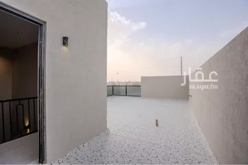فيلا للبيع في شارع ام المؤمنين ام سلمة الانصارية, حي الزهراء, مدينة الاحساء, المنطقة الشرقية صورة 2