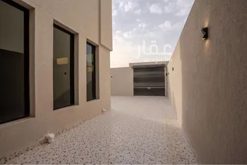 فيلا للبيع في شارع عاصم ابن حميد السكوني, حي الدانة, مدينة الاحساء, المنطقة الشرقية صورة 5
