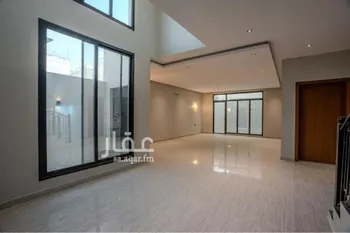 فيلا للبيع في شارع جابر بن حيان, حي الدانة, مدينة الاحساء, المنطقة الشرقية صورة 5
