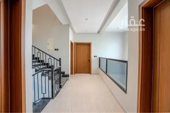 فيلا للبيع في شارع ام المؤمنين ام سلمة الانصارية, حي الزهراء, مدينة الاحساء, المنطقة الشرقية صورة 4