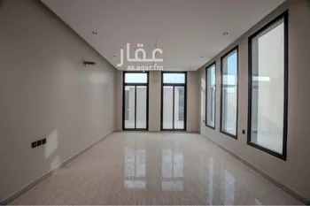 فيلا للبيع في شارع عاصم ابن حميد السكوني, حي الدانة, مدينة الاحساء, المنطقة الشرقية صورة 4
