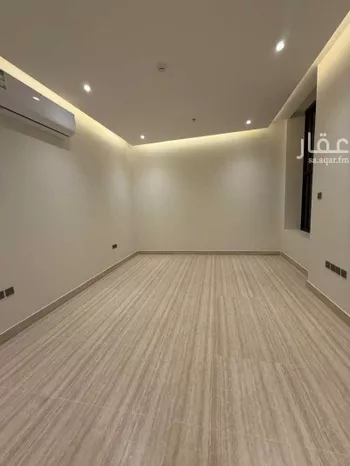شقة للإيجار في شارع القلاع, حي الرمال, مدينة الرياض, منطقة الرياض صورة 4