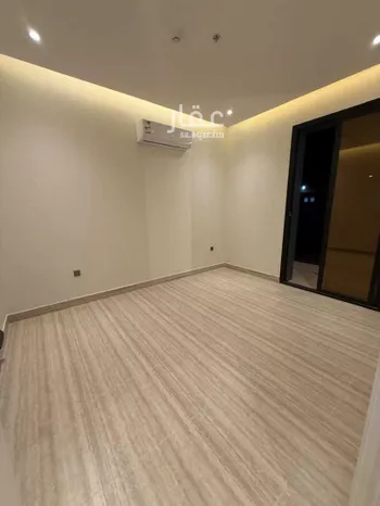 شقة للإيجار في شارع القلاع, حي الرمال, مدينة الرياض, منطقة الرياض صورة 5